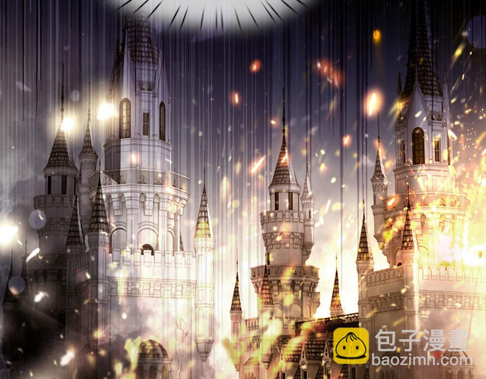 第171话 你欠我的拿什么还64