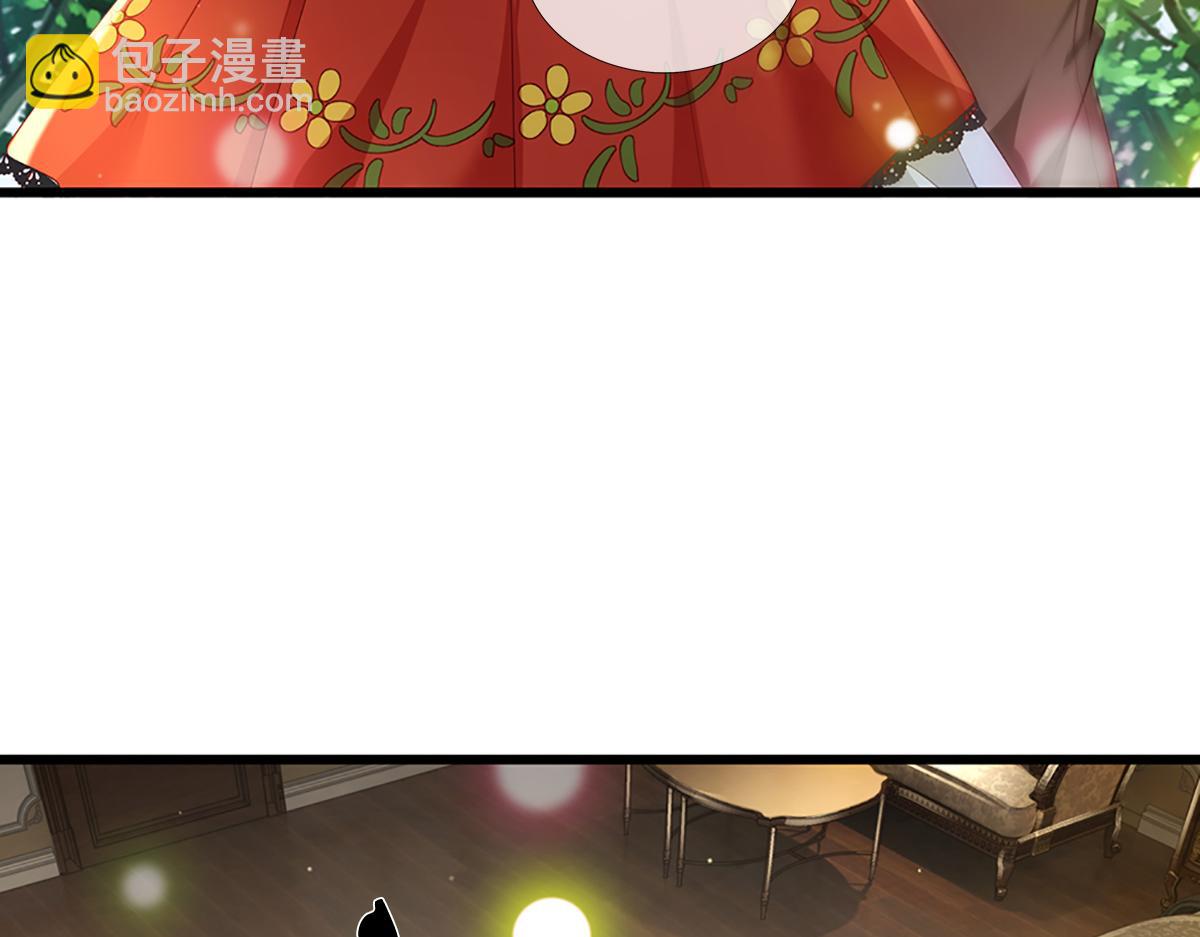 第172话 好朋友，一起面对20