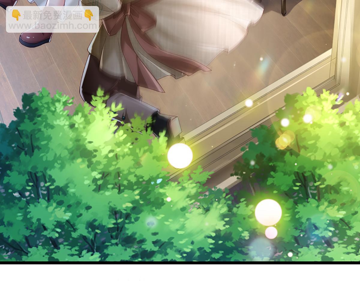 第172话 好朋友，一起面对22