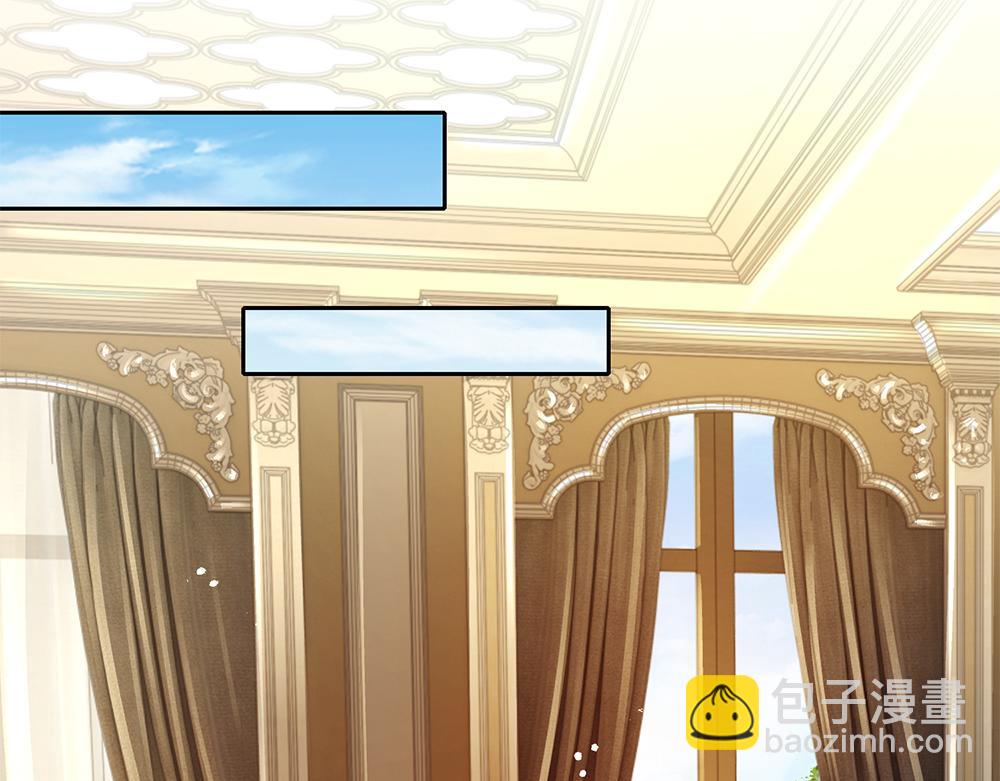 第172话 好朋友，一起面对46