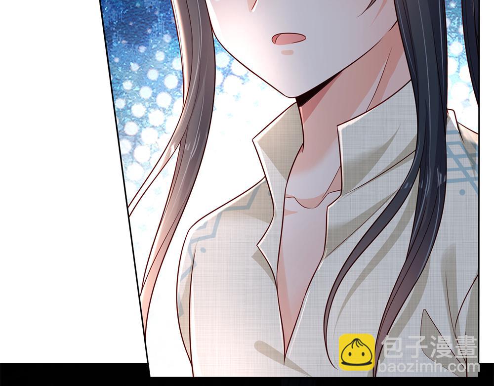 第172话 好朋友，一起面对79
