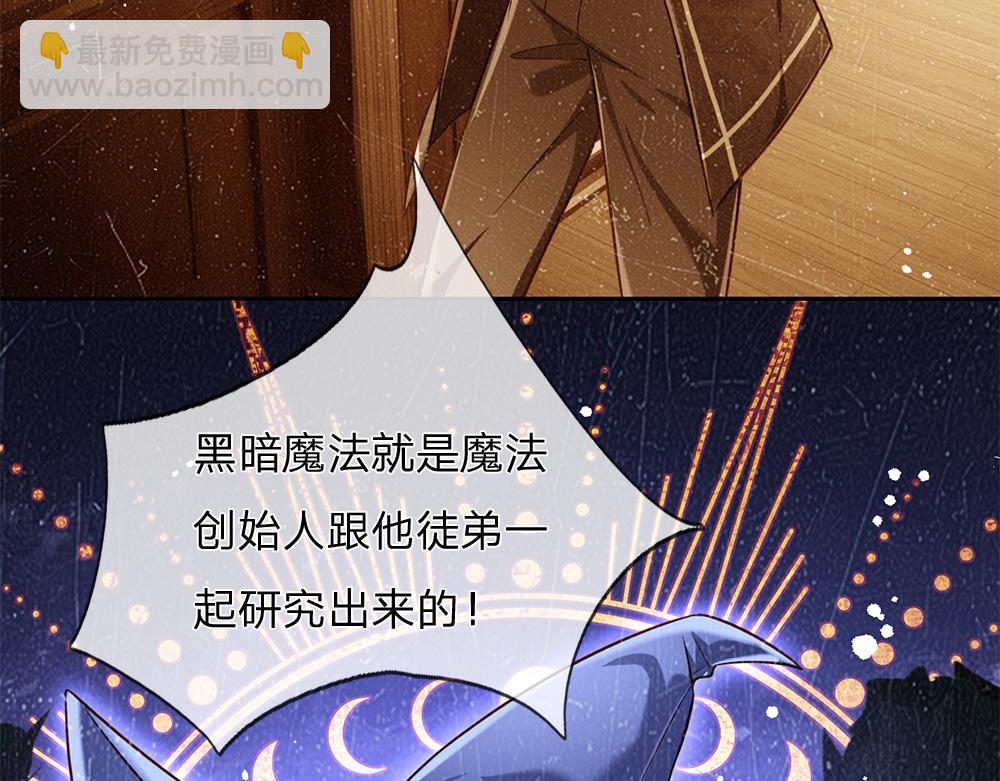 第173话  魔法创始人洛克27