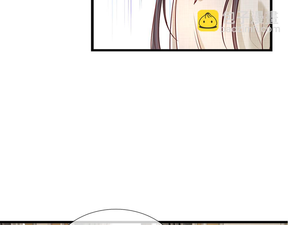 第173话  魔法创始人洛克41