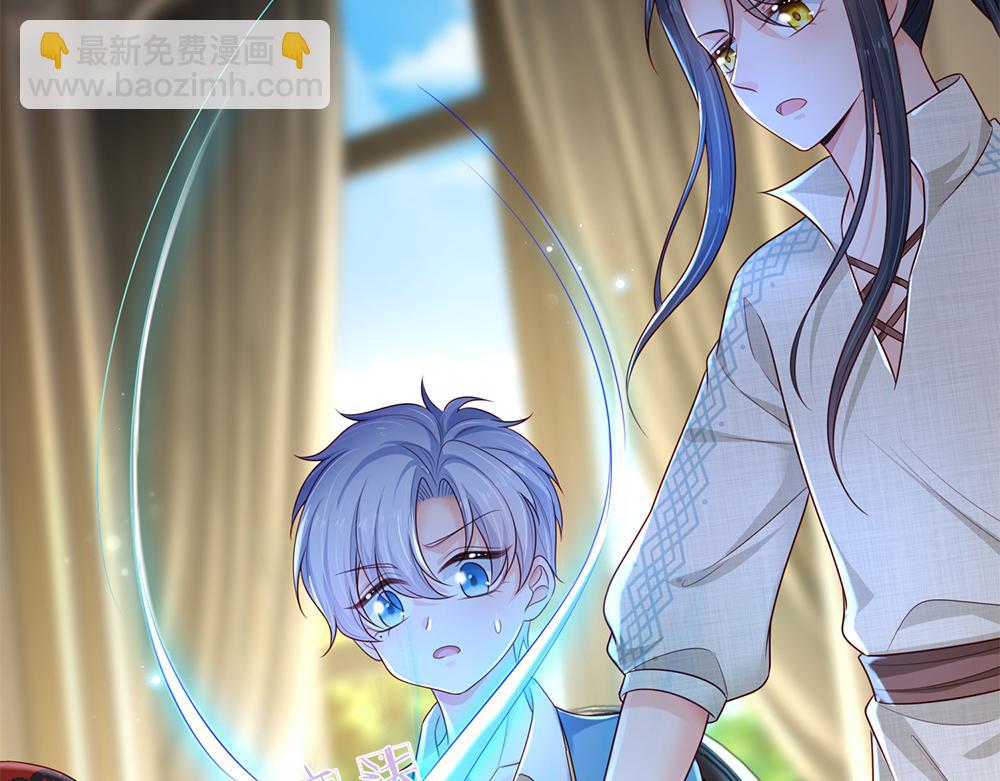 第173话  魔法创始人洛克5