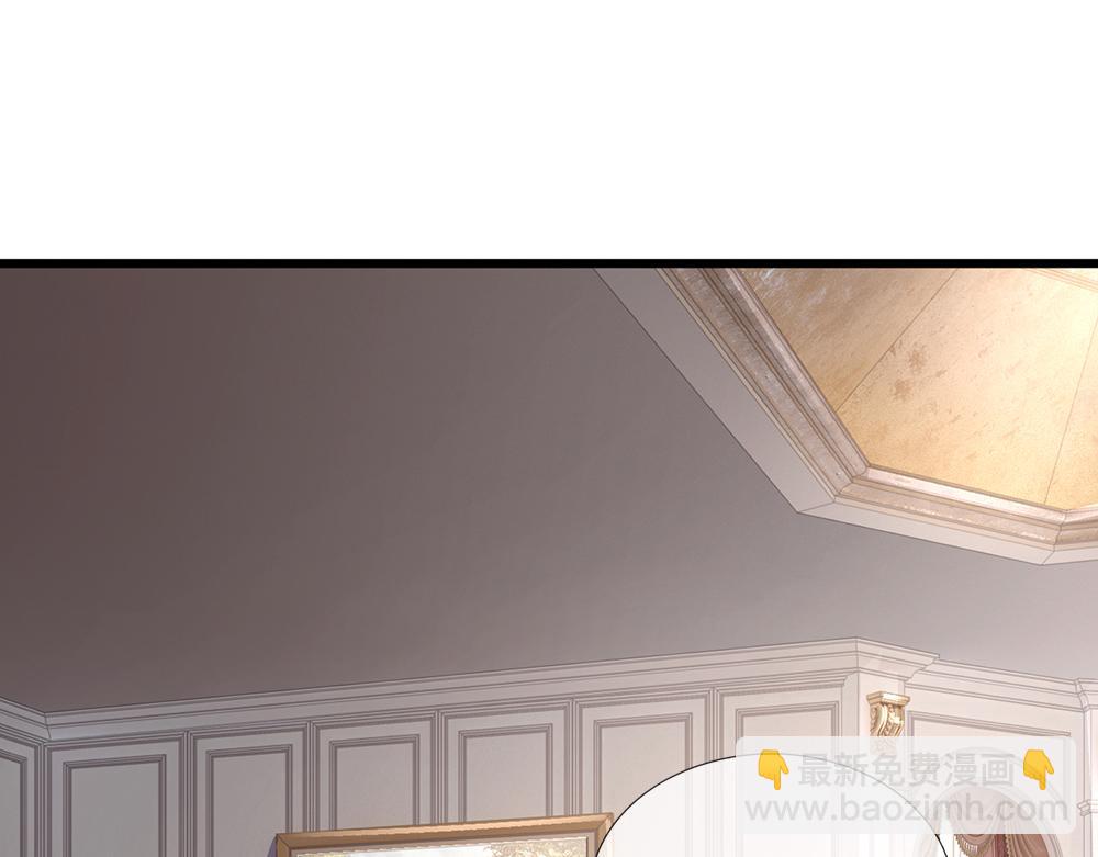 第175话  磕糖的快乐10