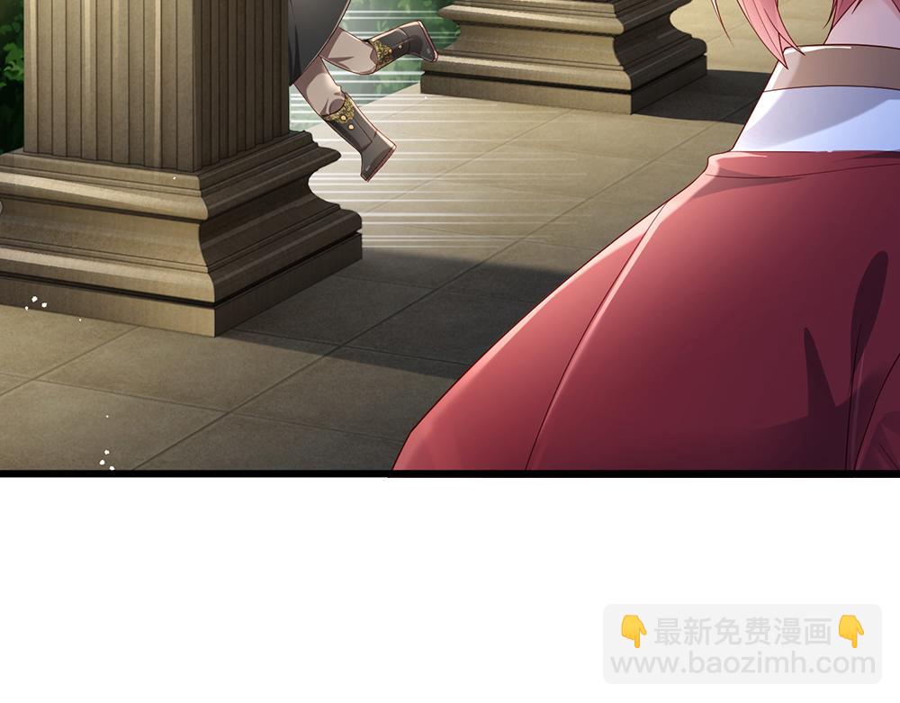 第175话  磕糖的快乐46