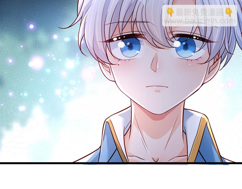 第175话  磕糖的快乐9