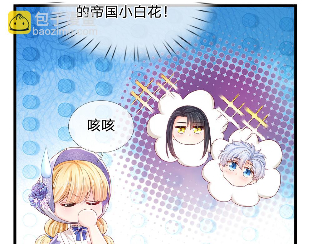 第176话 这只猫有问题11