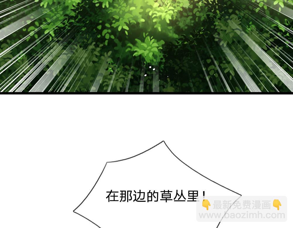 第176话 这只猫有问题18