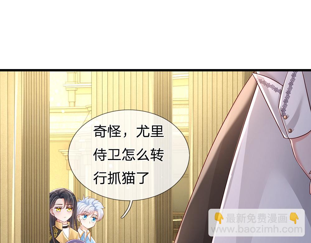 第176话 这只猫有问题35