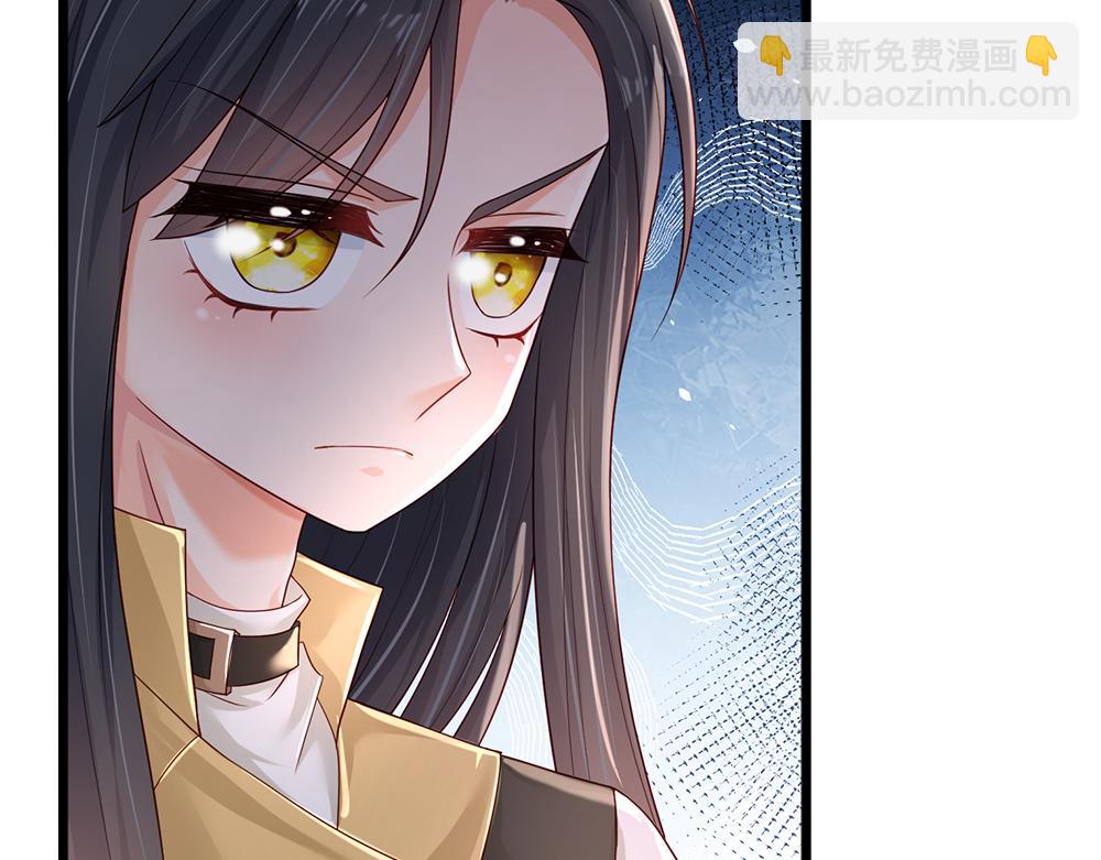 第176话 这只猫有问题42