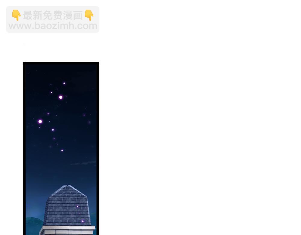 第176话 这只猫有问题50