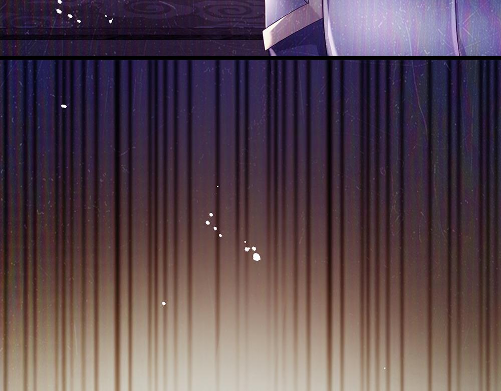 第176话 这只猫有问题59