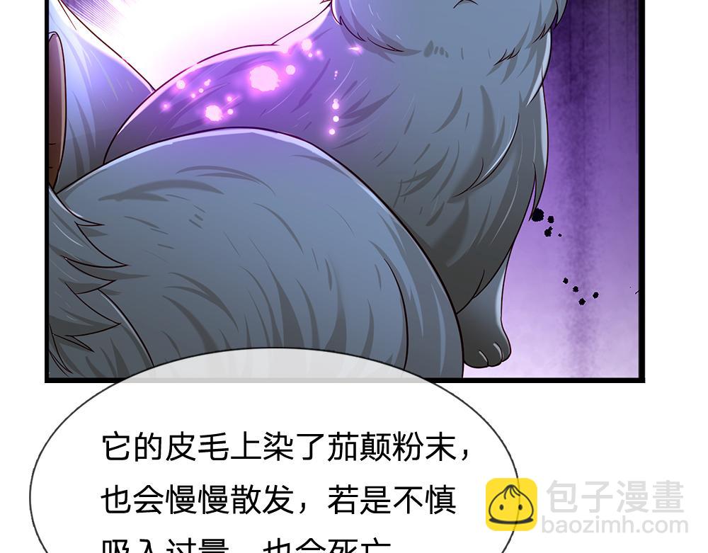 第176话 这只猫有问题68