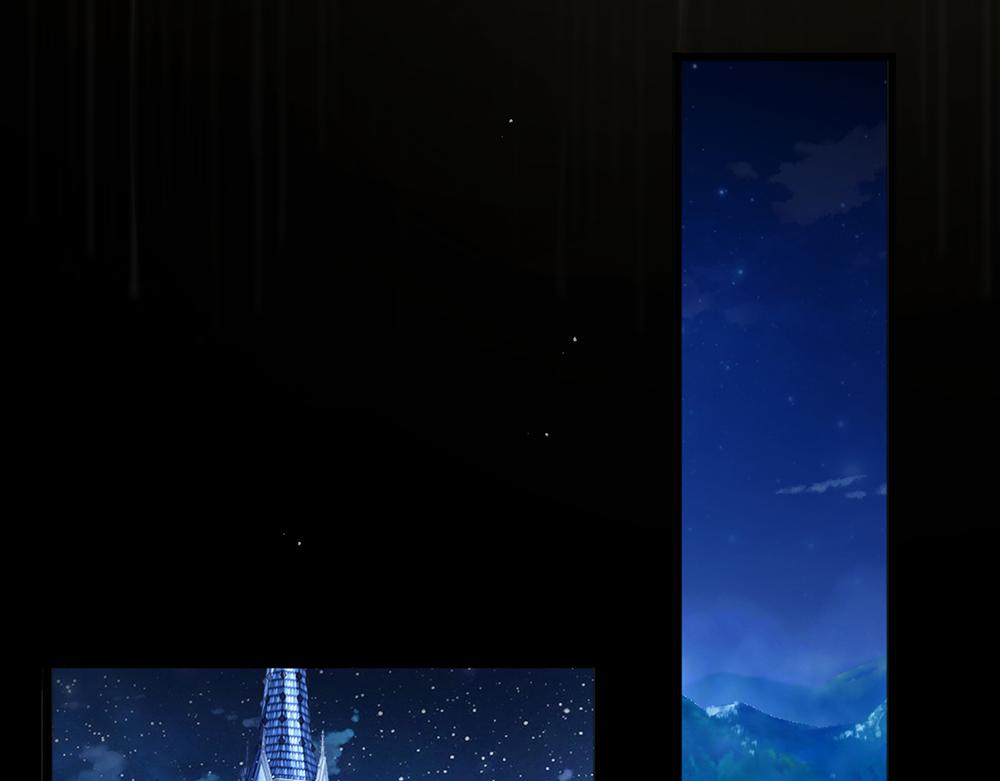 第177话 施展魅力的时刻13