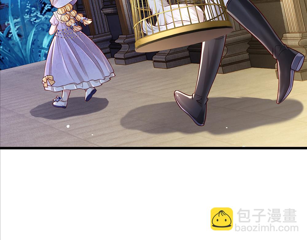 第177话 施展魅力的时刻65