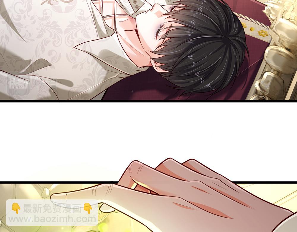 第178话 大难题12