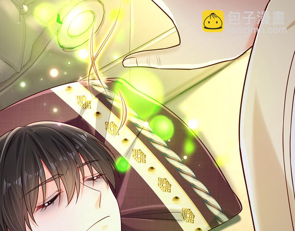 第178话 大难题13
