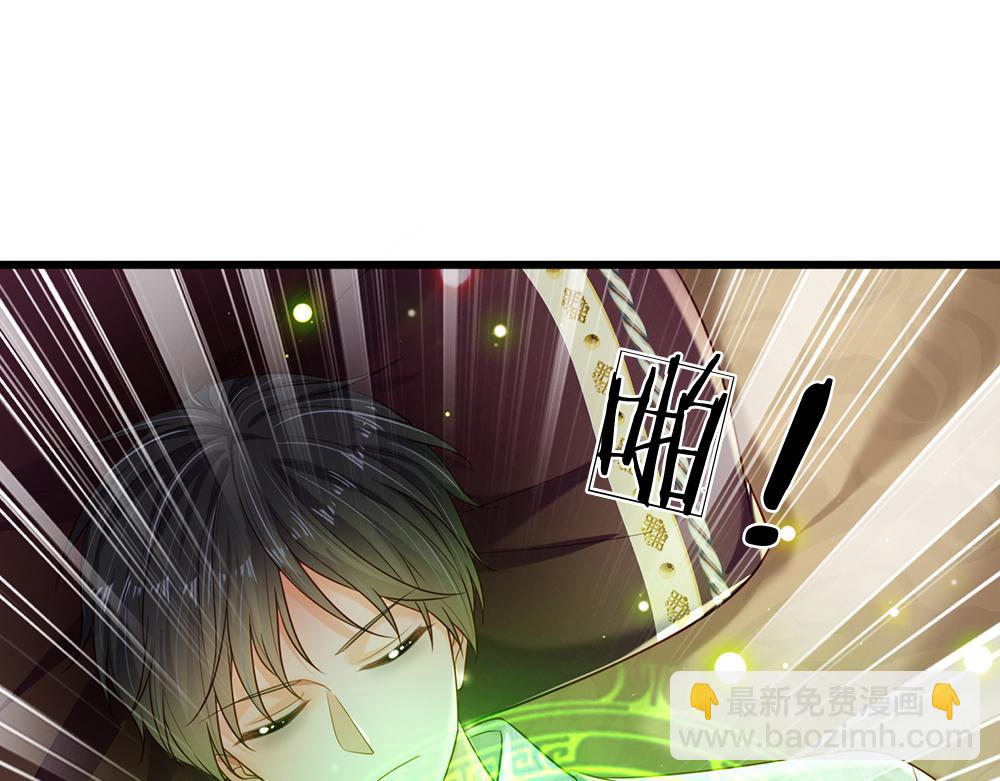 第178话 大难题16