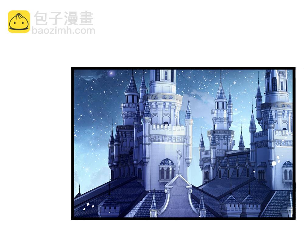 第178话 大难题3