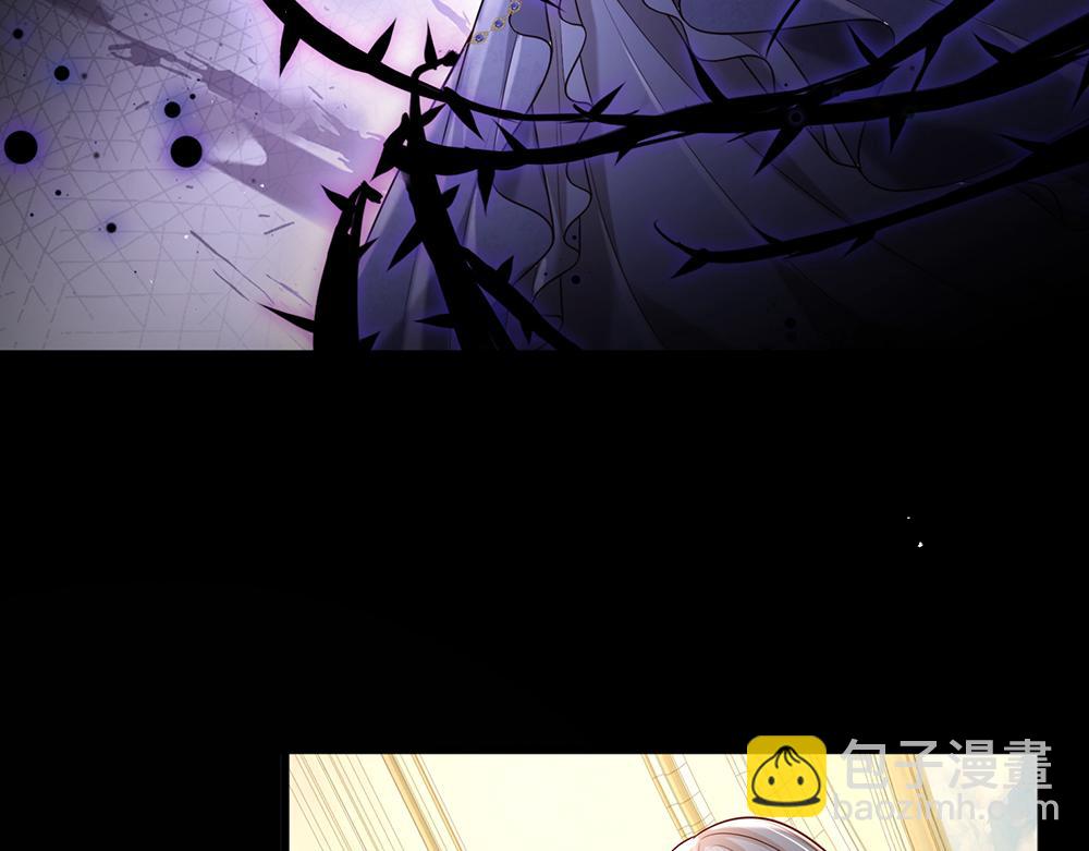 第178话 大难题40