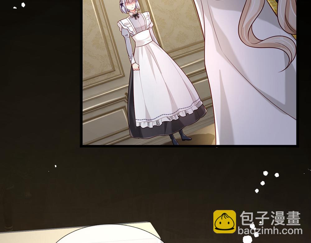 第178话 大难题42