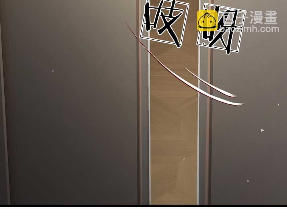 第178话 大难题44