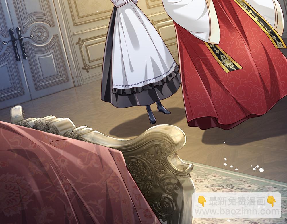第178话 大难题5