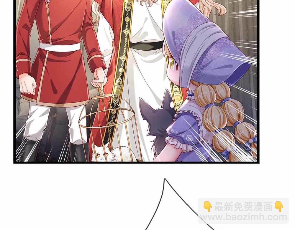 第178话 大难题64