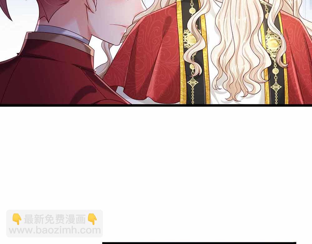 第178话 大难题69