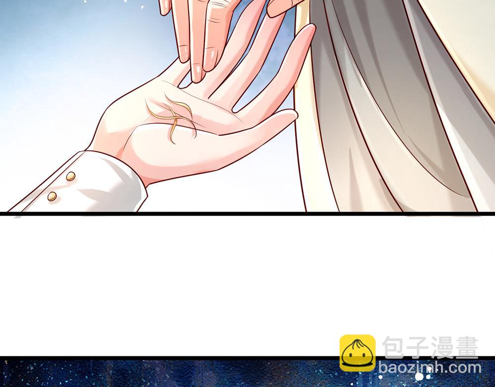 第178话 大难题7