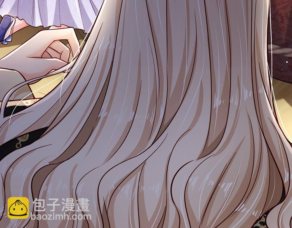第179话 怕又如何93