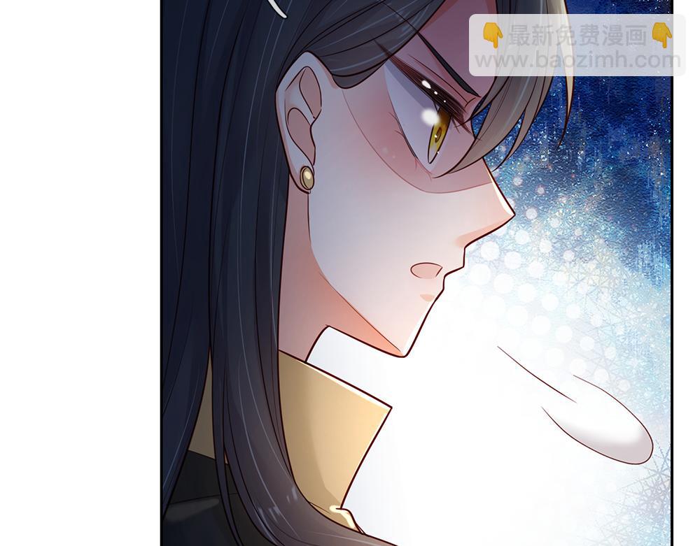 第180话 克洛洛的叹息57