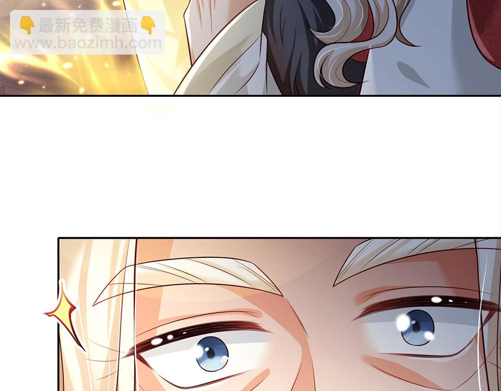 第180话 克洛洛的叹息80