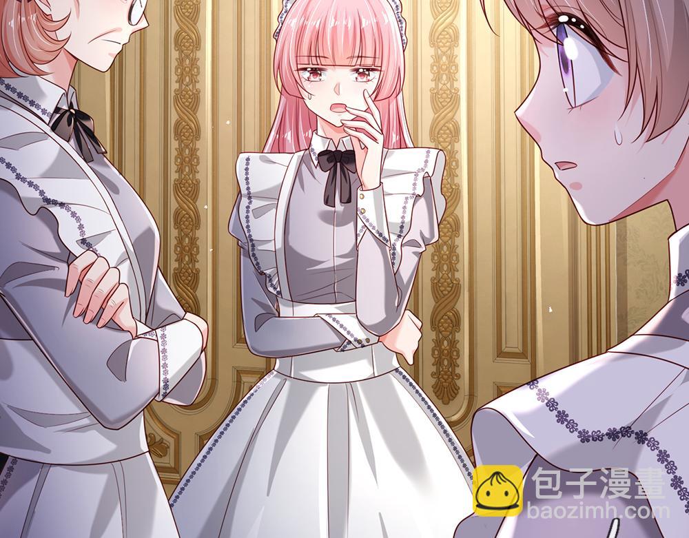 第181话 回到出生前21