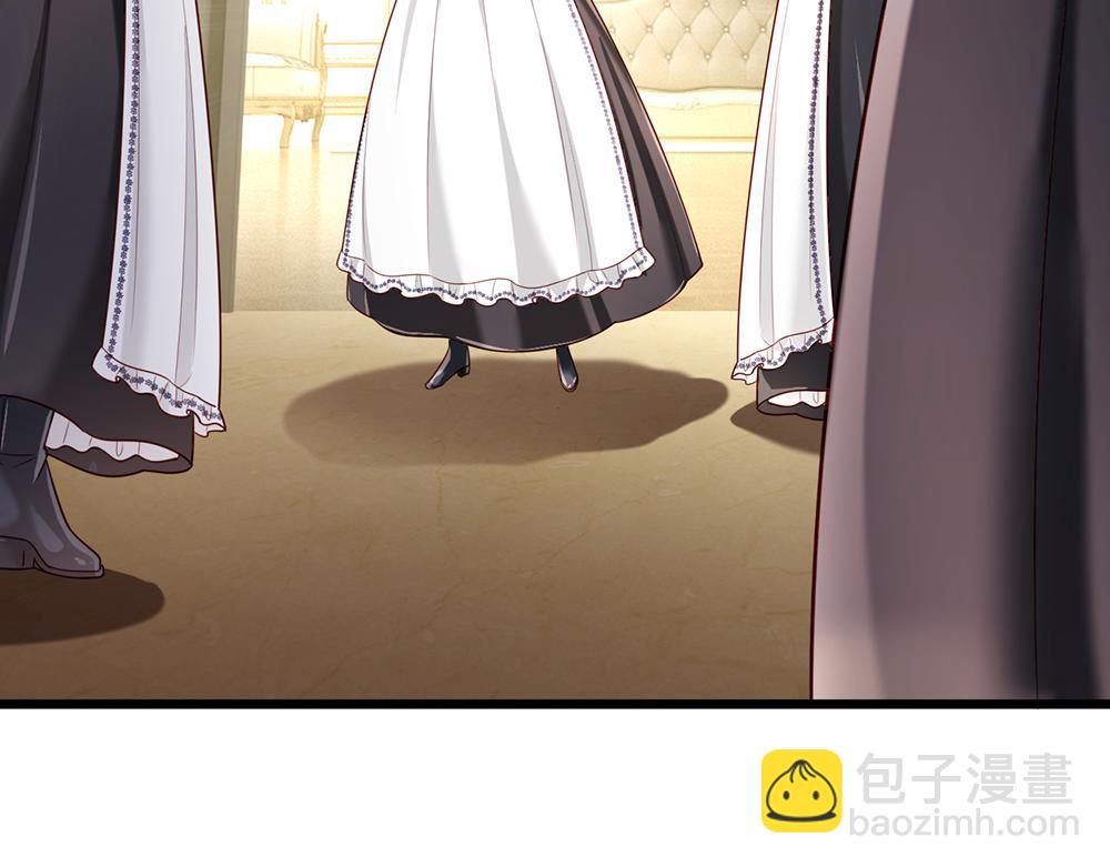 第181话 回到出生前47