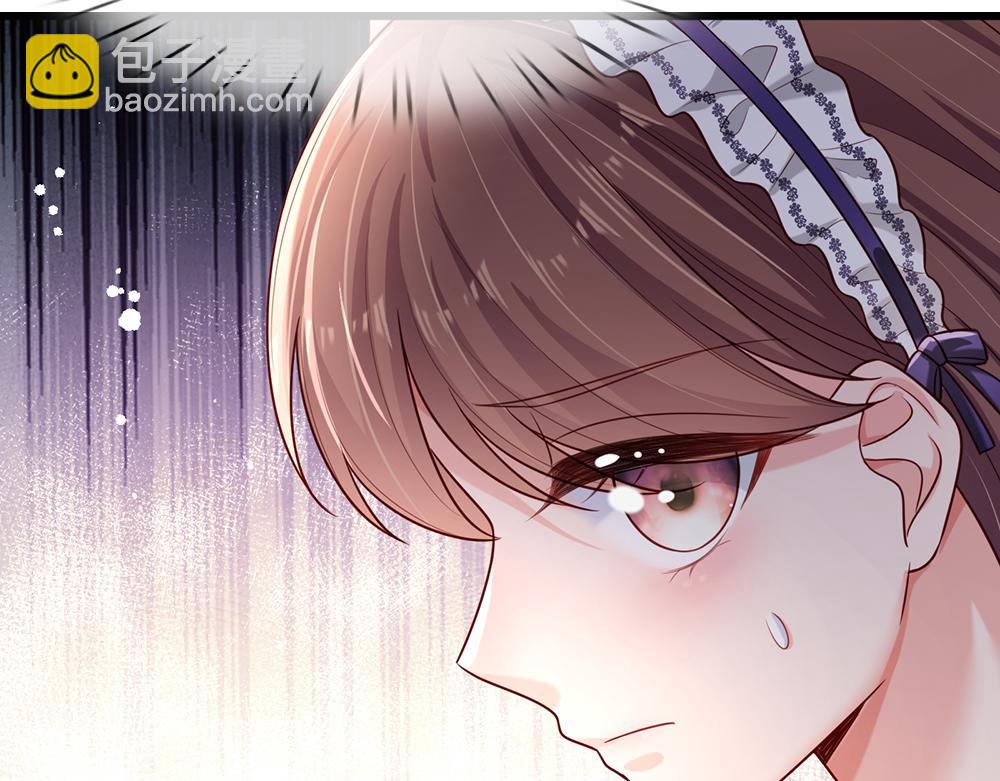 第181话 回到出生前56