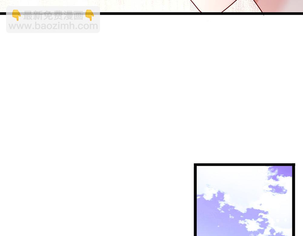 第181话 回到出生前57