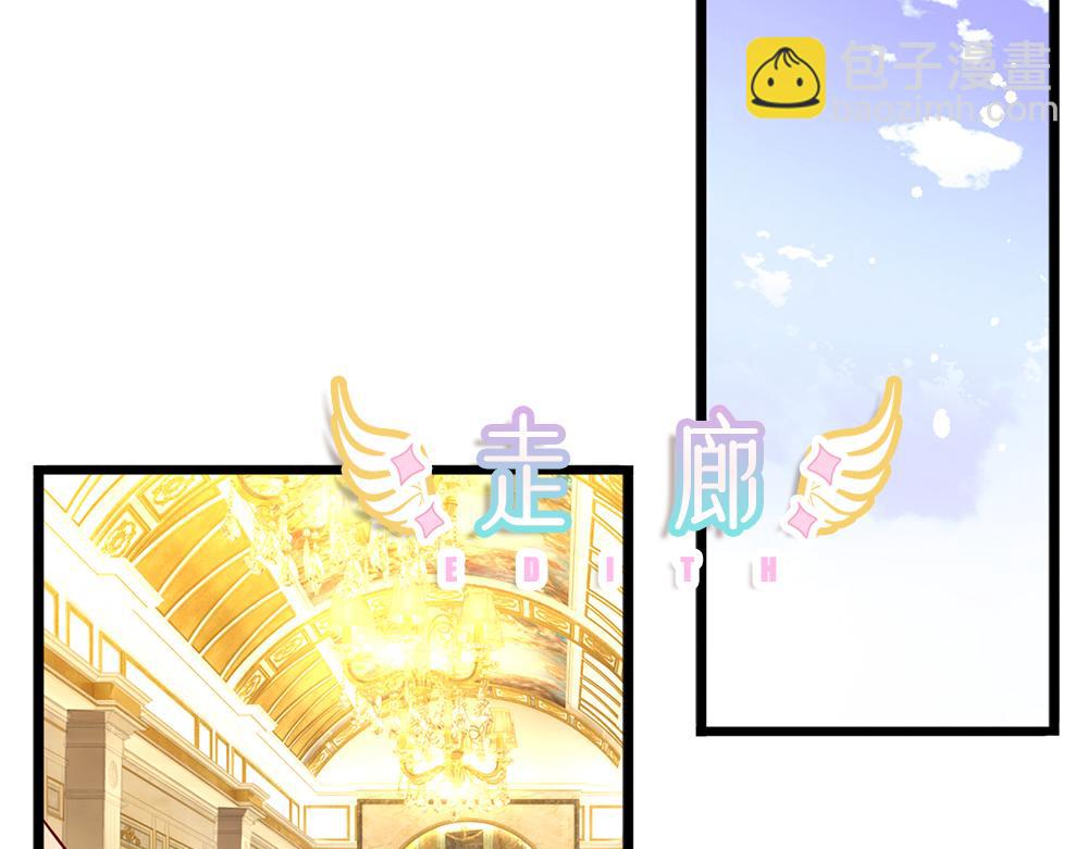 第181话 回到出生前58
