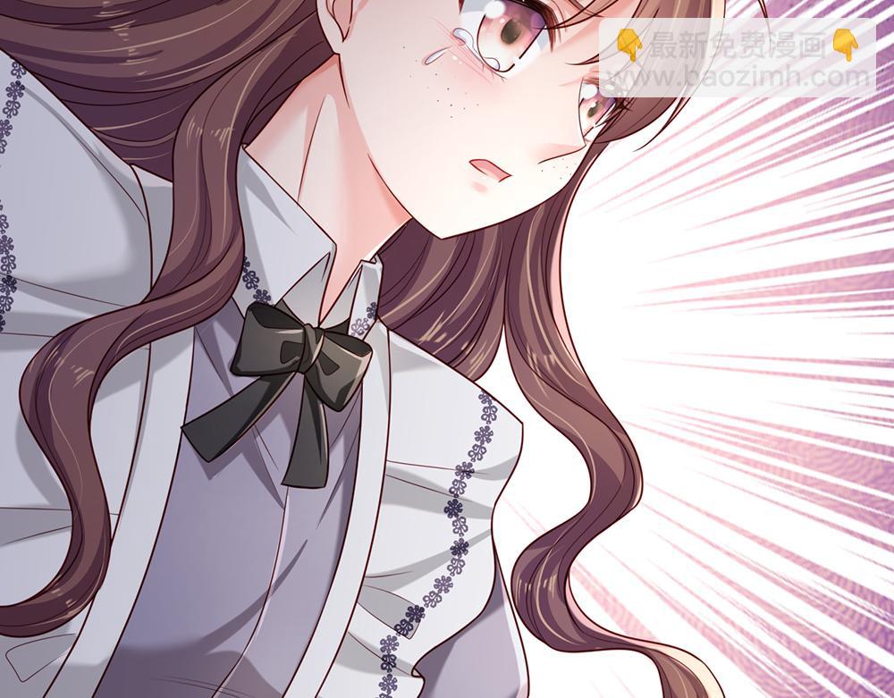 第181话 回到出生前61