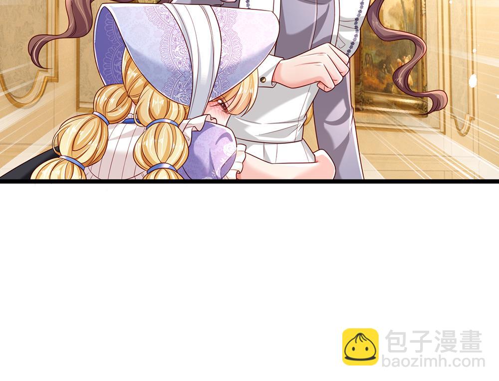第181话 回到出生前66