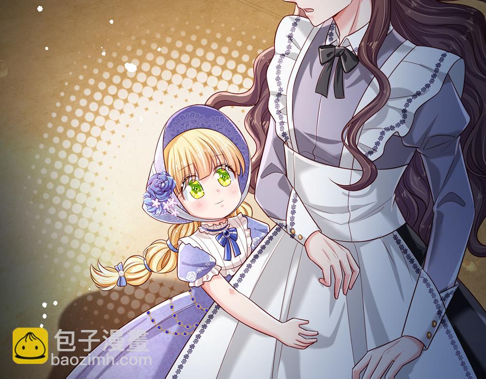 第181话 回到出生前68