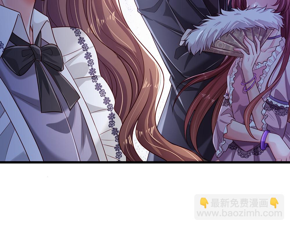 第181话 回到出生前71