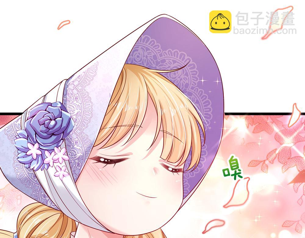 第181话 回到出生前8