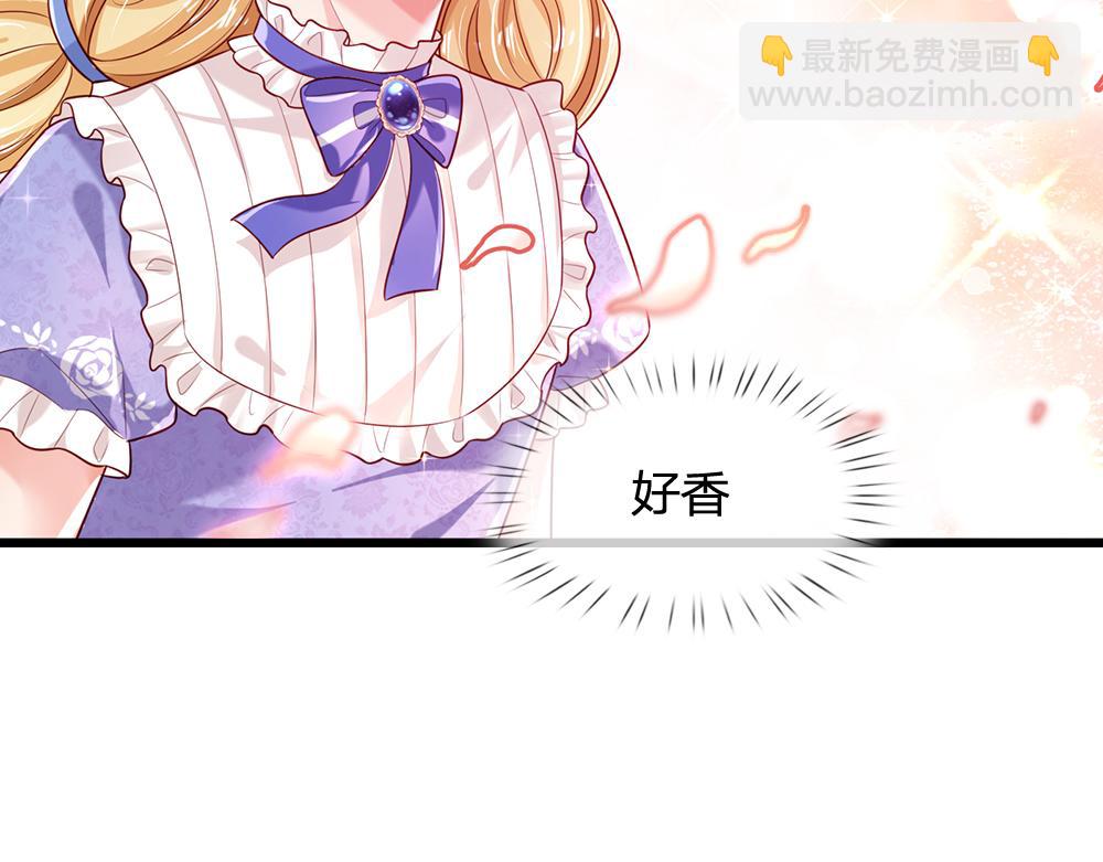 第181话 回到出生前9