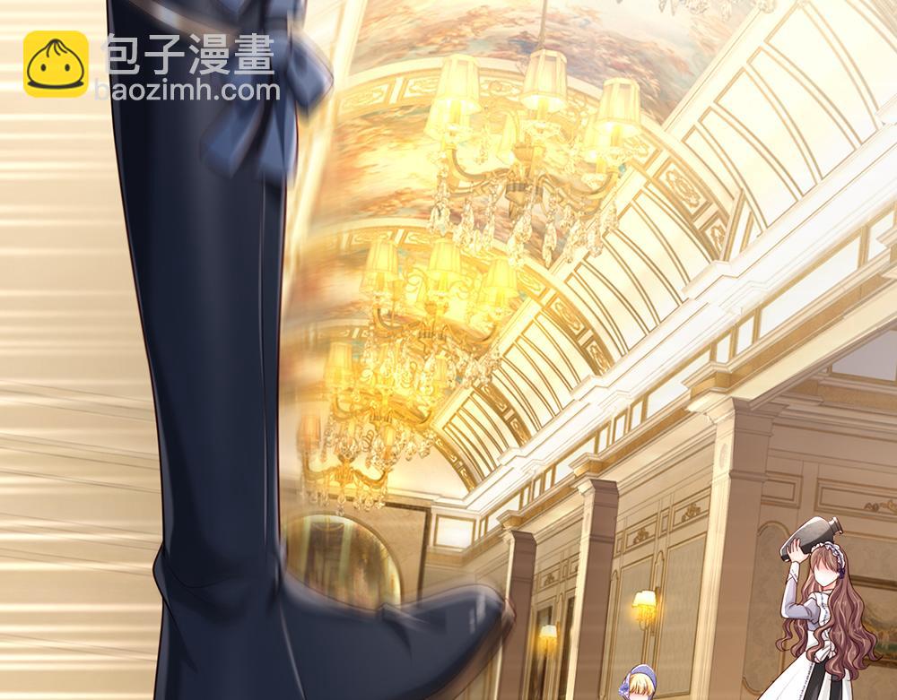 第182话 昔日的舅舅23