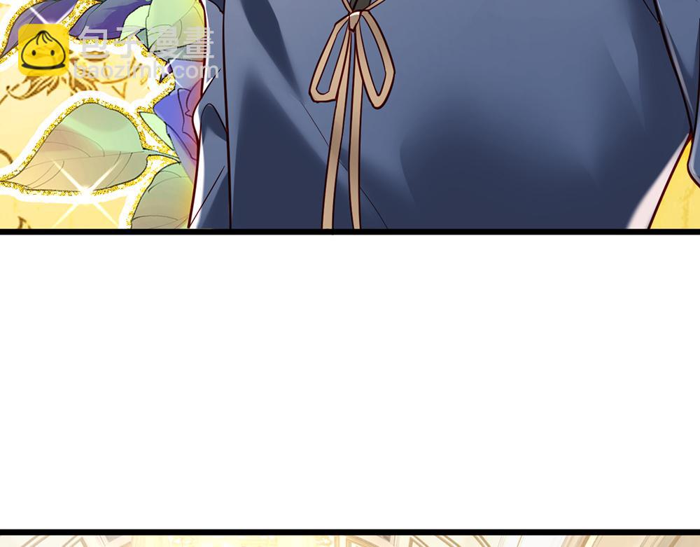 第182话 昔日的舅舅38