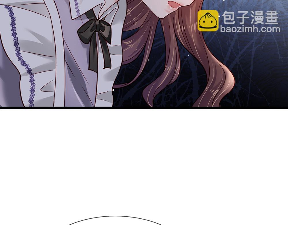 第182话 昔日的舅舅56