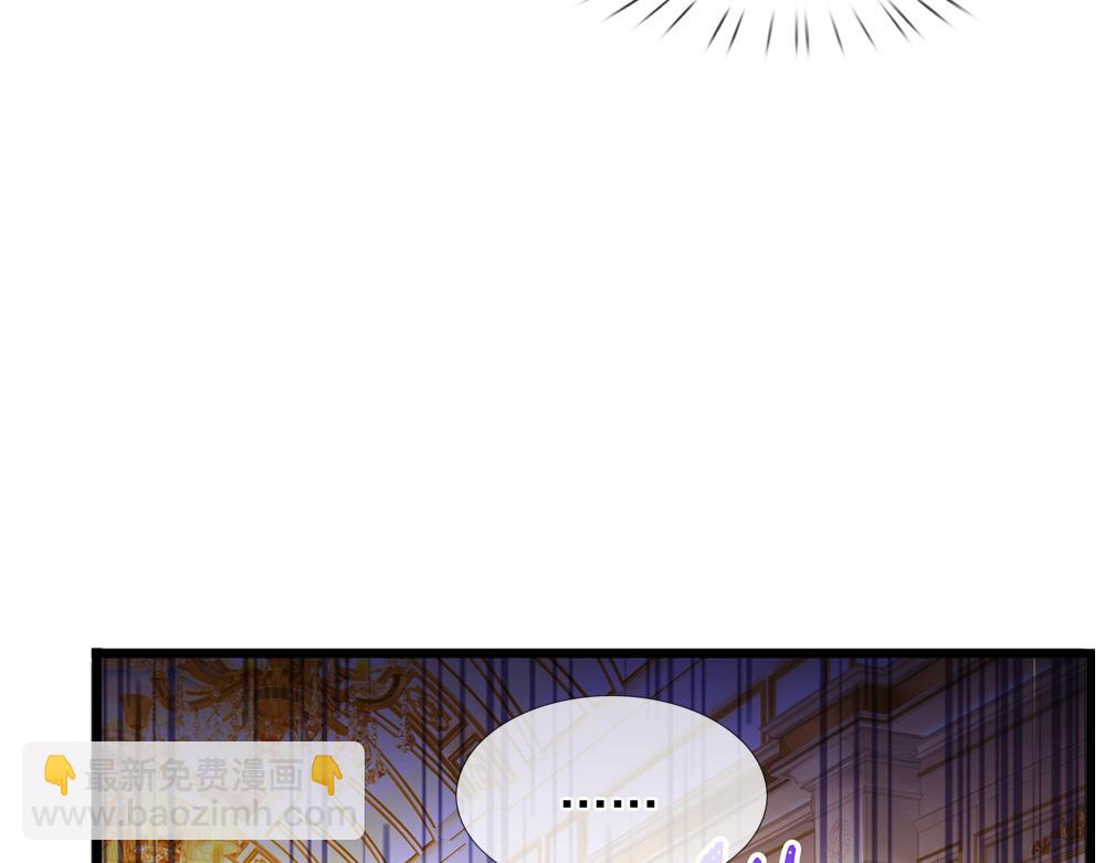 第182话 昔日的舅舅64