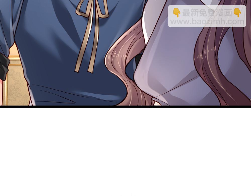 第182话 昔日的舅舅70